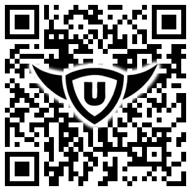 QR-Code My Free Zoo Mobile