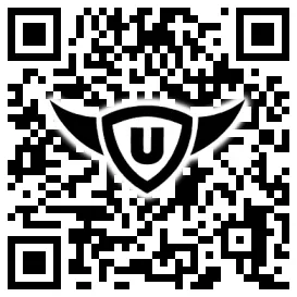 QR-Code My Little Farmies Mobile