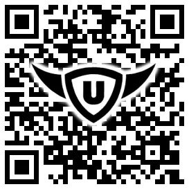 QR-Code My Free Farm 2