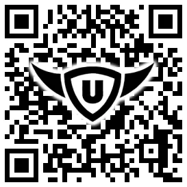 QR-Code Horse Farm