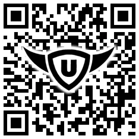 QR-Code Stonies