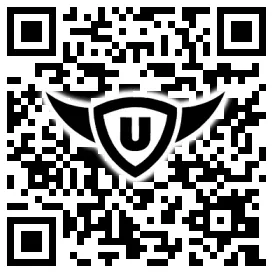 QR-Code Minion Fighters: Epic Monsters