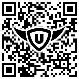 QR-Code Zoo 2: Animal Park