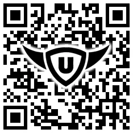 QR-Code Zoo 2: Animal Park