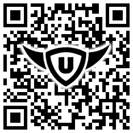 QR-Code Zielone Imperium 2 