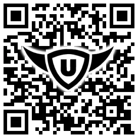 QR-Code Minion Fighters: Epic Monsters