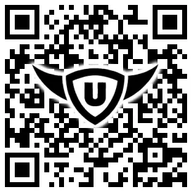 QR-Code Kapi Hospital Tower 2