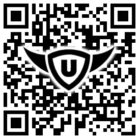 QR-Code My Little Farmies Mobile