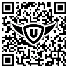 QR-Code My Free Zoo Mobile