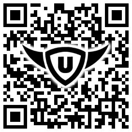 QR-Code Stonies