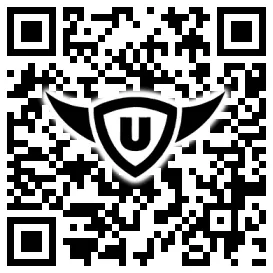QR-Code My Free Zoo Mobile