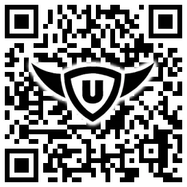 QR-Code Galaxy Splitter