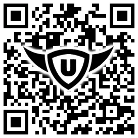 QR-Code My Little Farmies Mobile