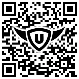 QR-Code Kapi Hospital Tower 2