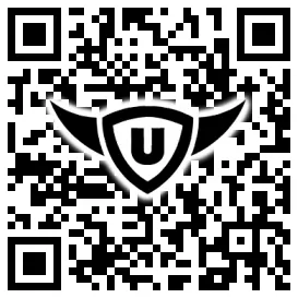 QR-Code Horse Farm