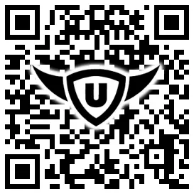 QR-Code Zoo 2: Animal Park