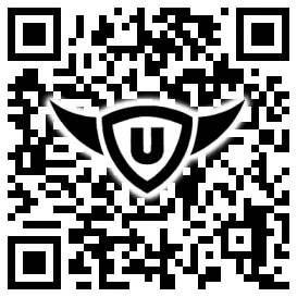 QR-Code My Free Zoo Mobile