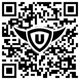 QR-Code Kapi Hospital Tower 2
