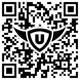 QR-Code My Free Zoo Mobile