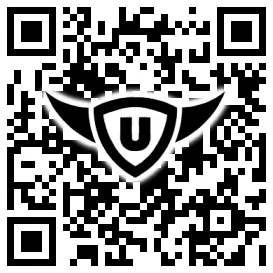 QR-Code Minion Fighters: Epic Monsters