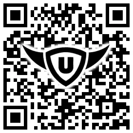 QR-Code My Free Farm 2