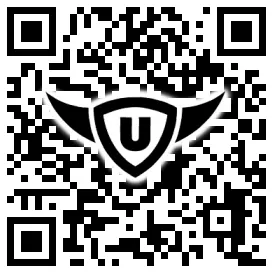 QR-Code Galaxy Splitter