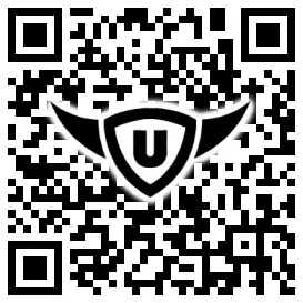 QR-Code My Little Farmies Mobile