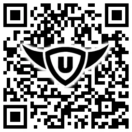 QR-Code Stonies