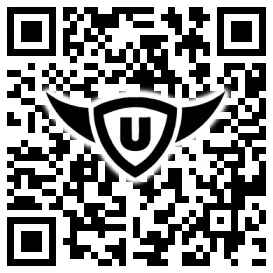 QR-Code Horse Farm