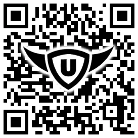 QR-Code Zoo 2: Animal Park