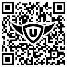 QR-Code Zielone Imperium 2 
