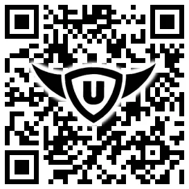 QR-Code Zielone Imperium 2 