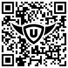 QR-Code Zoo 2: Animal Park