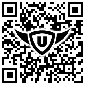 QR-Code My Free Farm 2
