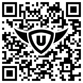 QR-Code Stonies