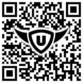 QR-Code My Free Farm 2