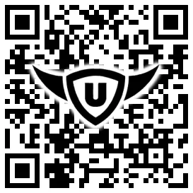 QR-Code Dinosaur Park – Primeval Zoo