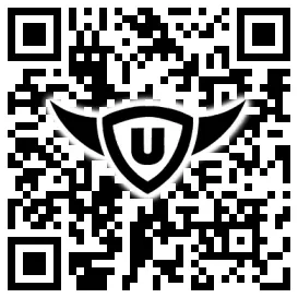 QR-Code Stonies