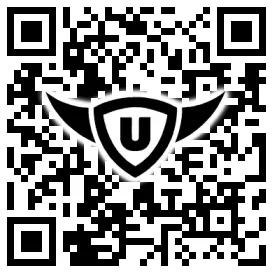 QR-Code Dinosaur Park – Primeval Zoo