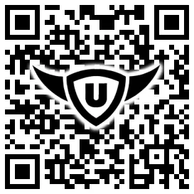 QR-Code Dinosaur Park – Primeval Zoo