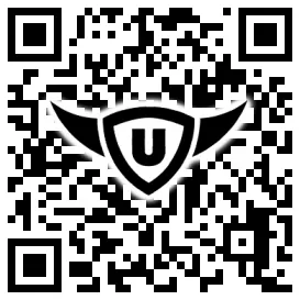 QR-Code My Free Zoo Mobile