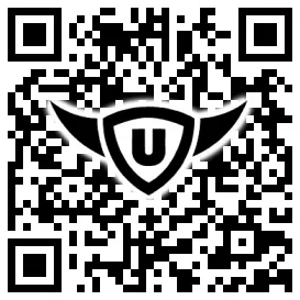 QR-Code Minion Fighters: Epic Monsters