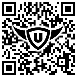 QR-Code Farmer's Fairy Tale