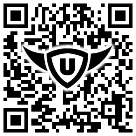 QR-Code Zielone Imperium 2 