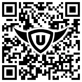 QR-Code Horse Farm