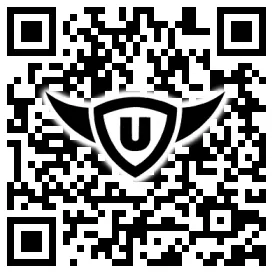 QR-Code Stonies
