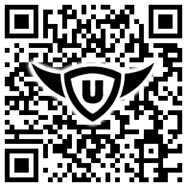 QR-Code My Little Farmies Mobile