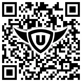 QR-Code My Free Zoo Mobile