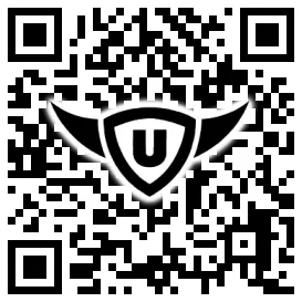 QR-Code Dinosaur Park – Primeval Zoo