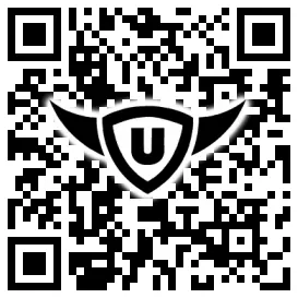 QR-Code Dinosaur Park – Primeval Zoo